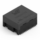 WE-LAN LAN Transformer